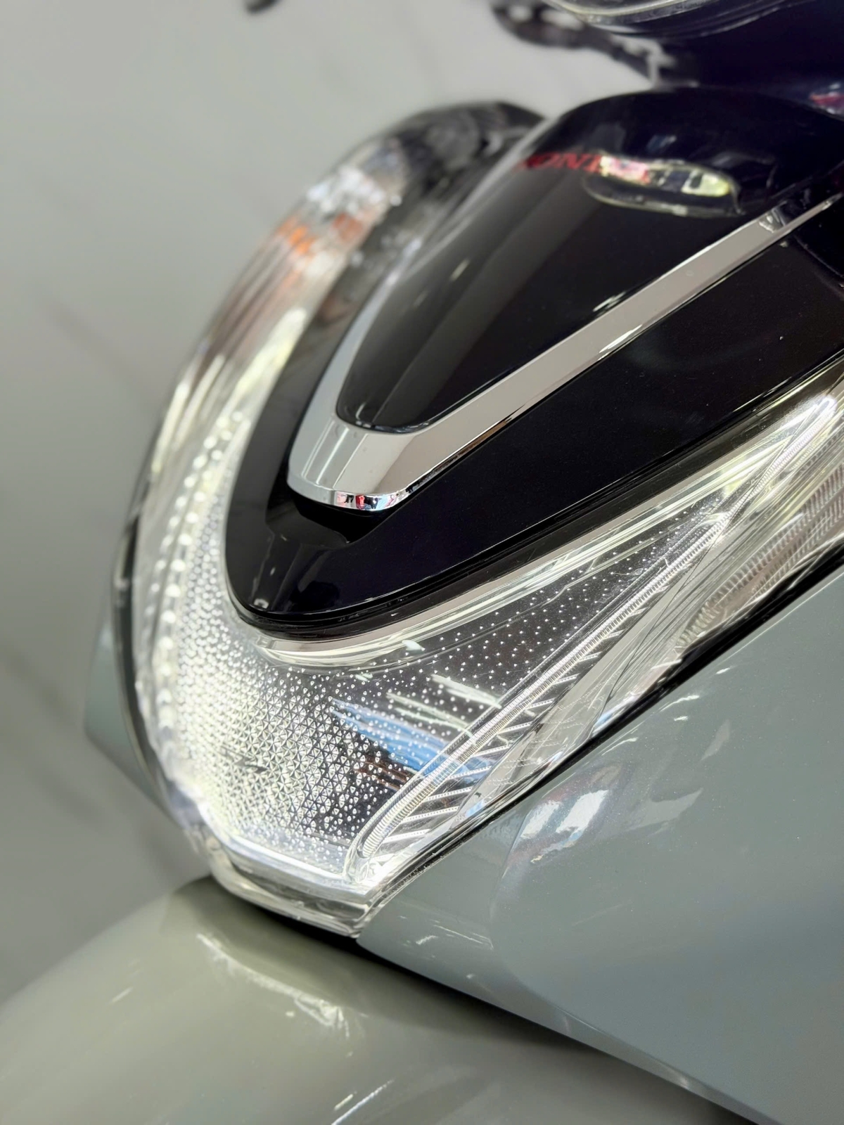 SHmode 2024 ABS 72AE-12047