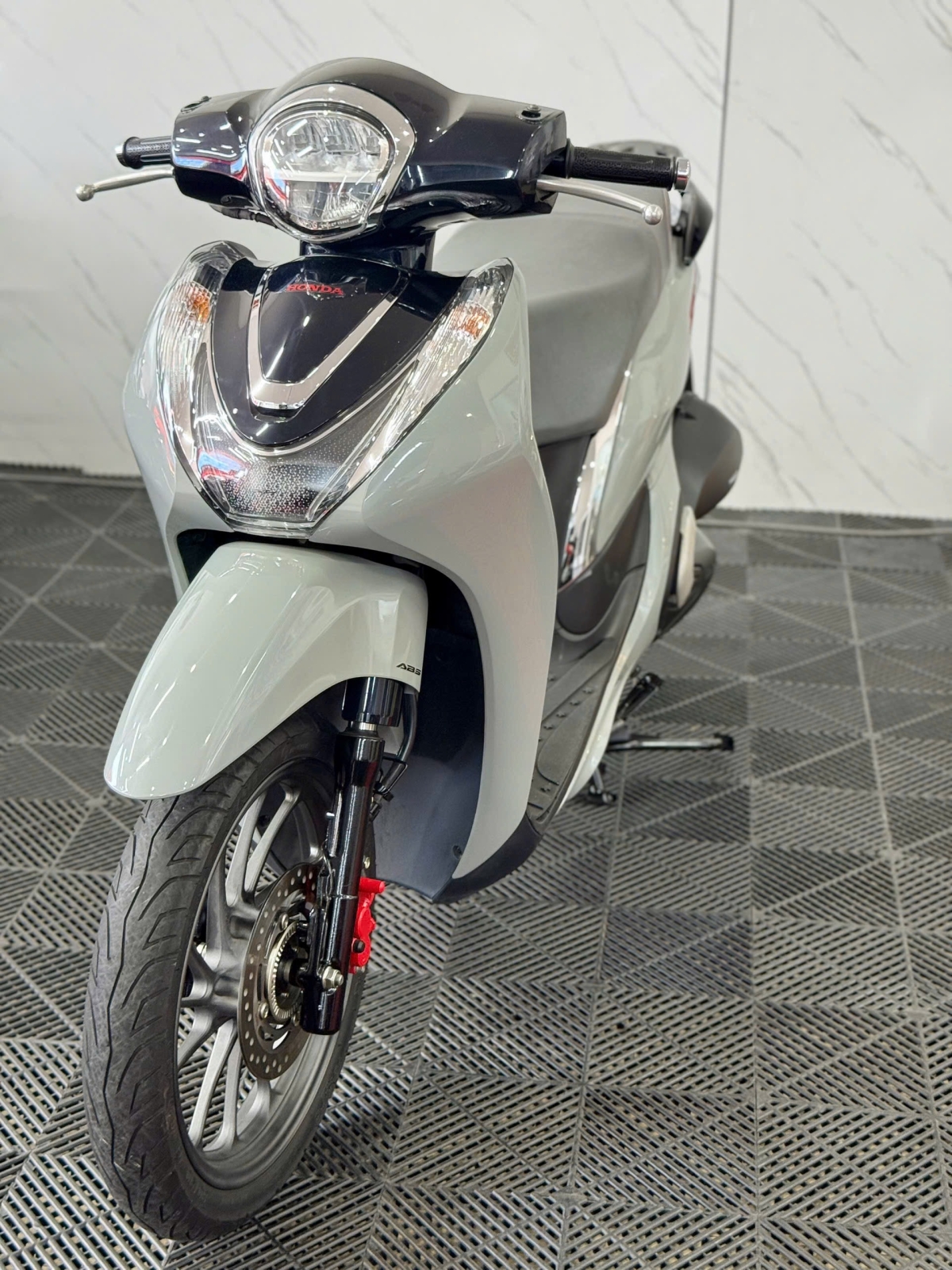 SHmode 2024 ABS 72AE-12047