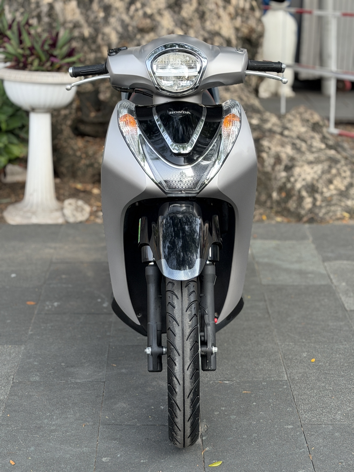 SH MODE ABS 2022 CHÍNH CHỦ BS 59S3 59747