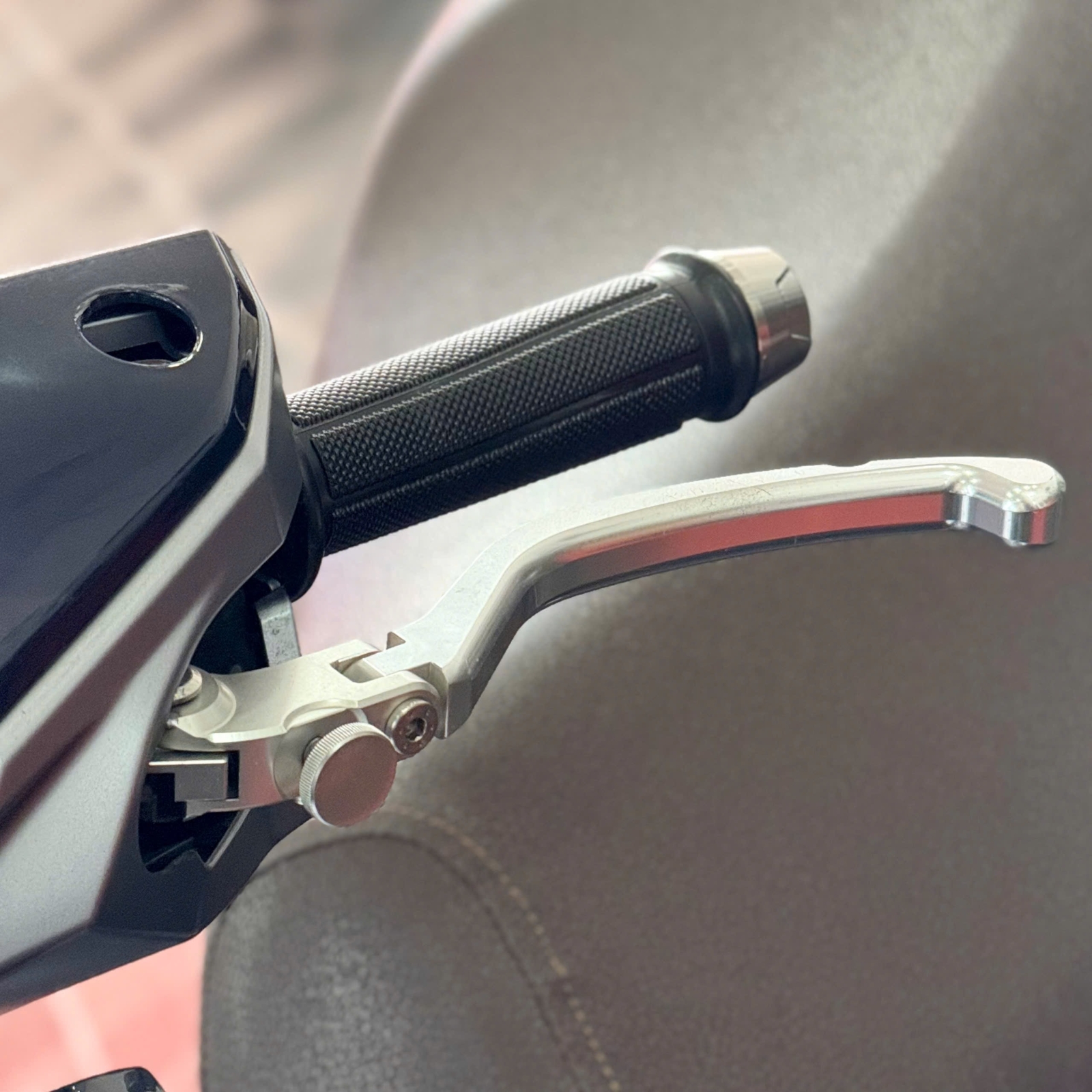 Honda AirBlade 160 ABS 2022 59CB-16450