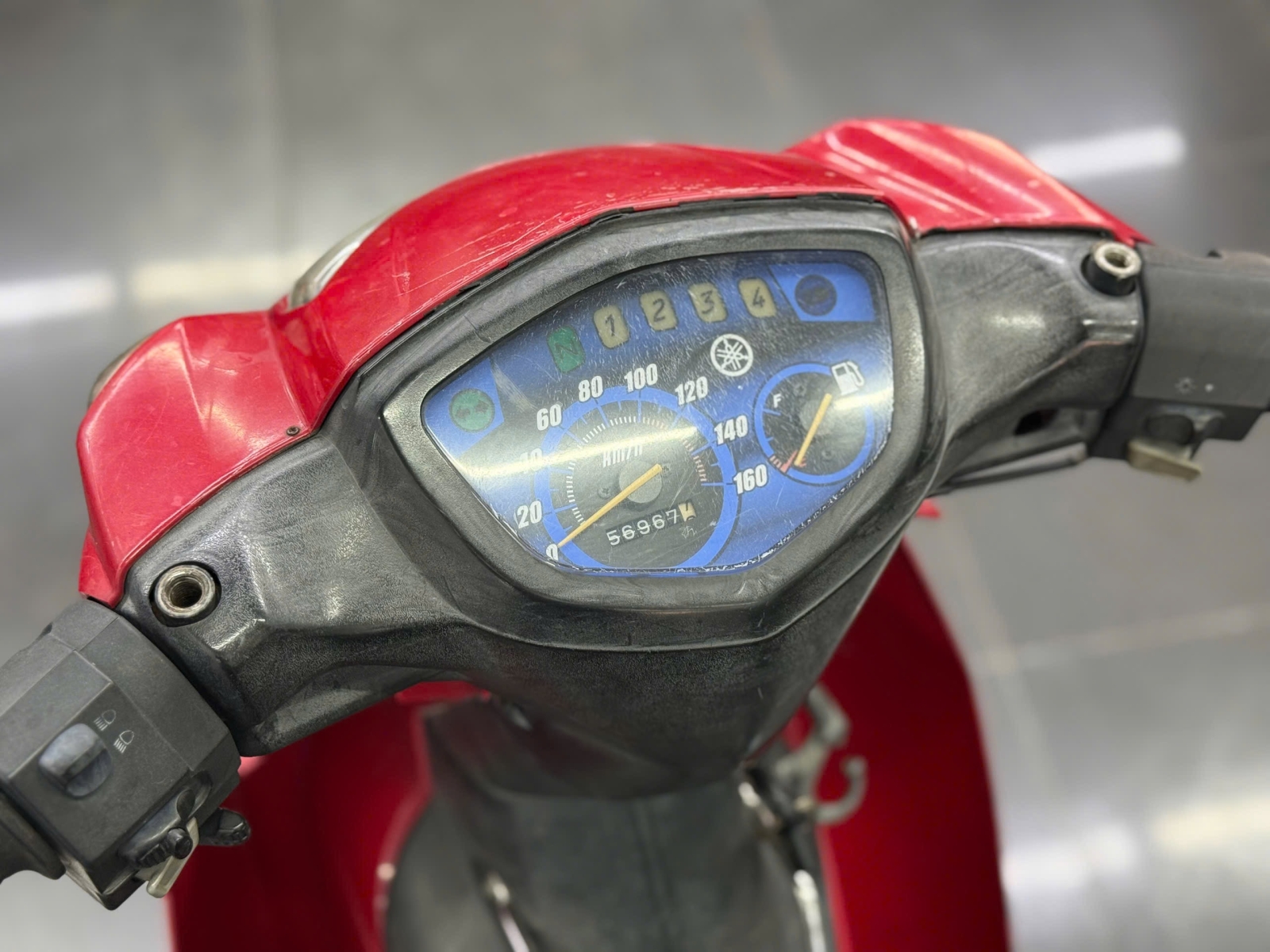 Sirius 2013 38F1-02696