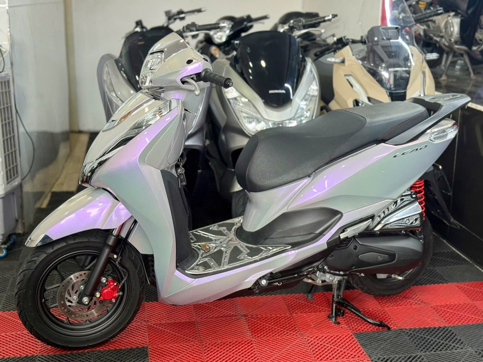 Lead 2023 61N1-23347