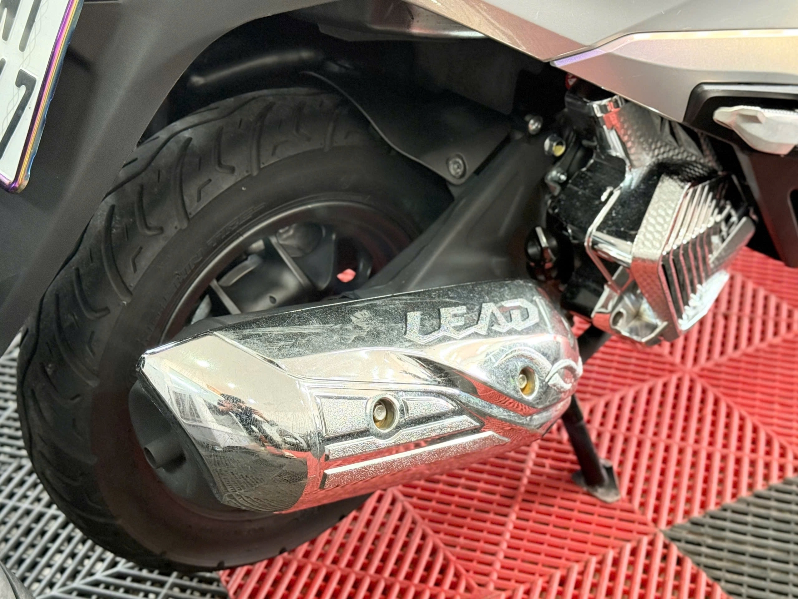 Lead 2023 61N1-23347