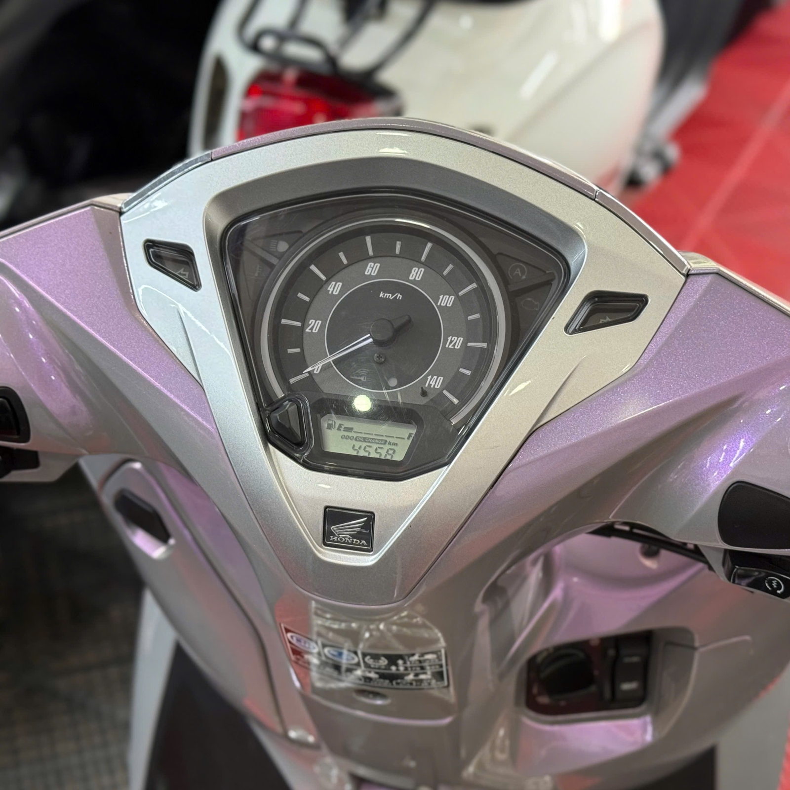 Lead 2023 61N1-23347