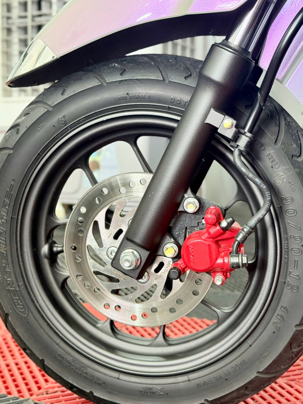 Lead 2023 61N1-23347