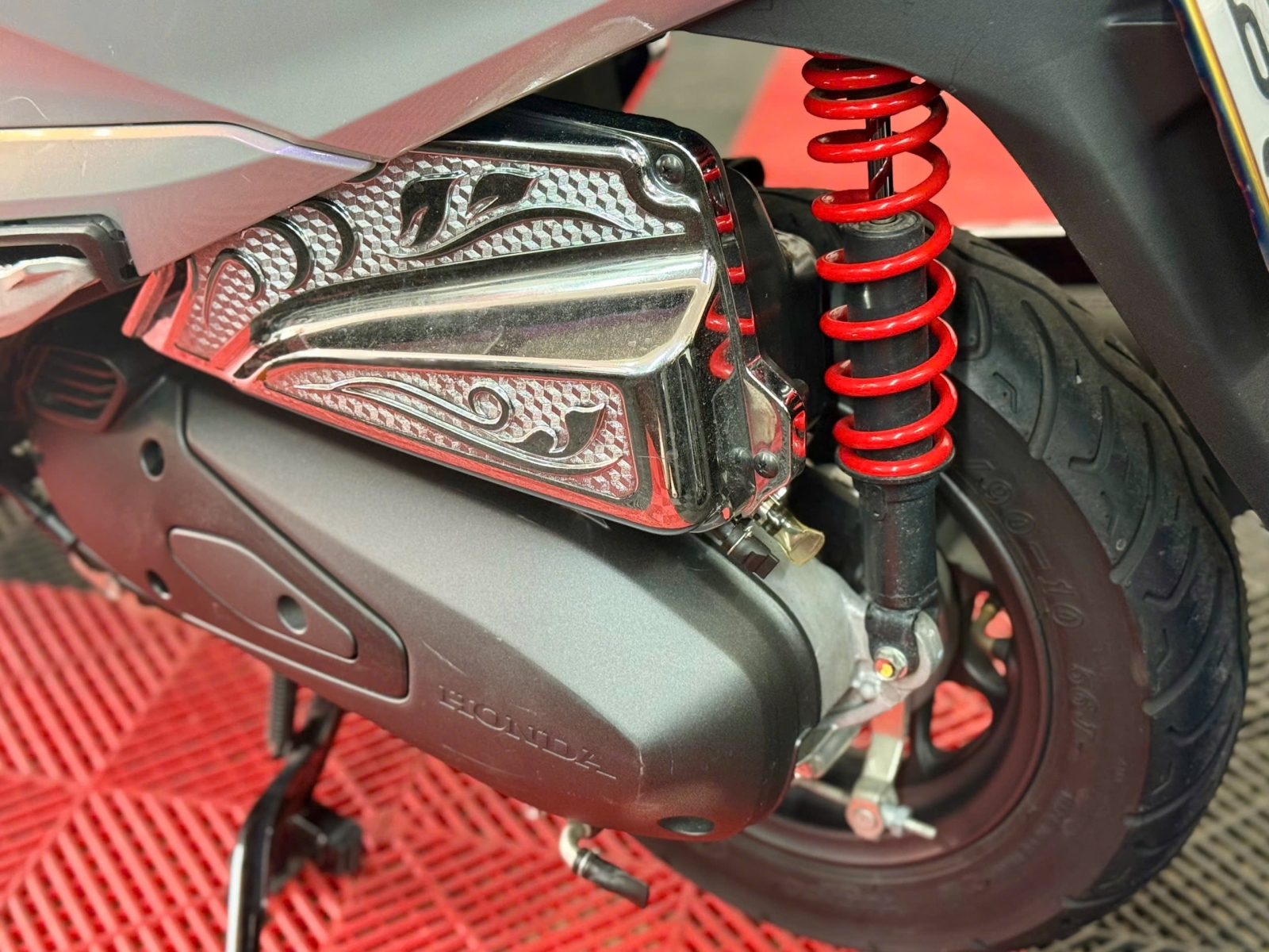 Lead 2023 61N1-23347