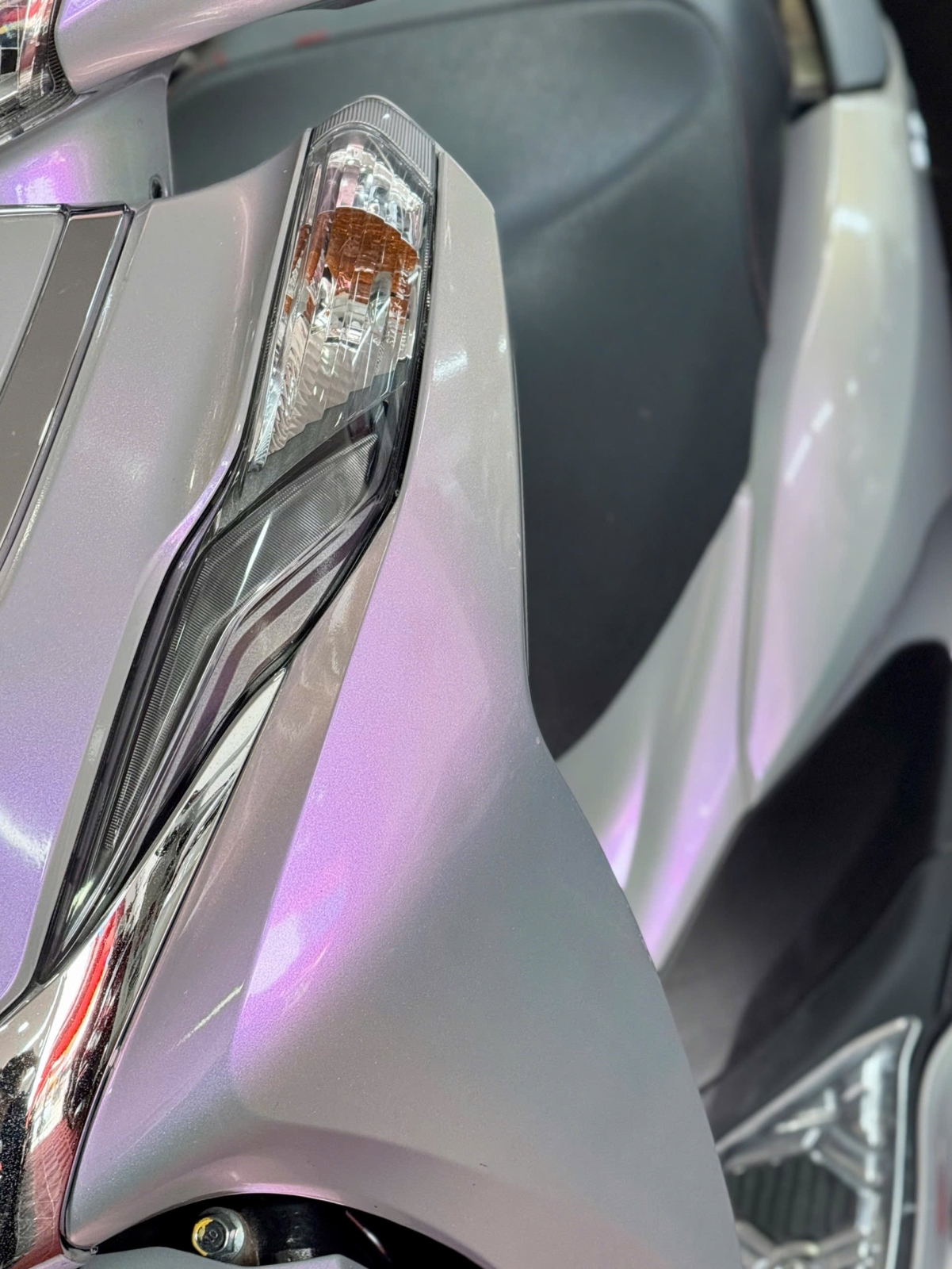 Lead 2023 61N1-23347