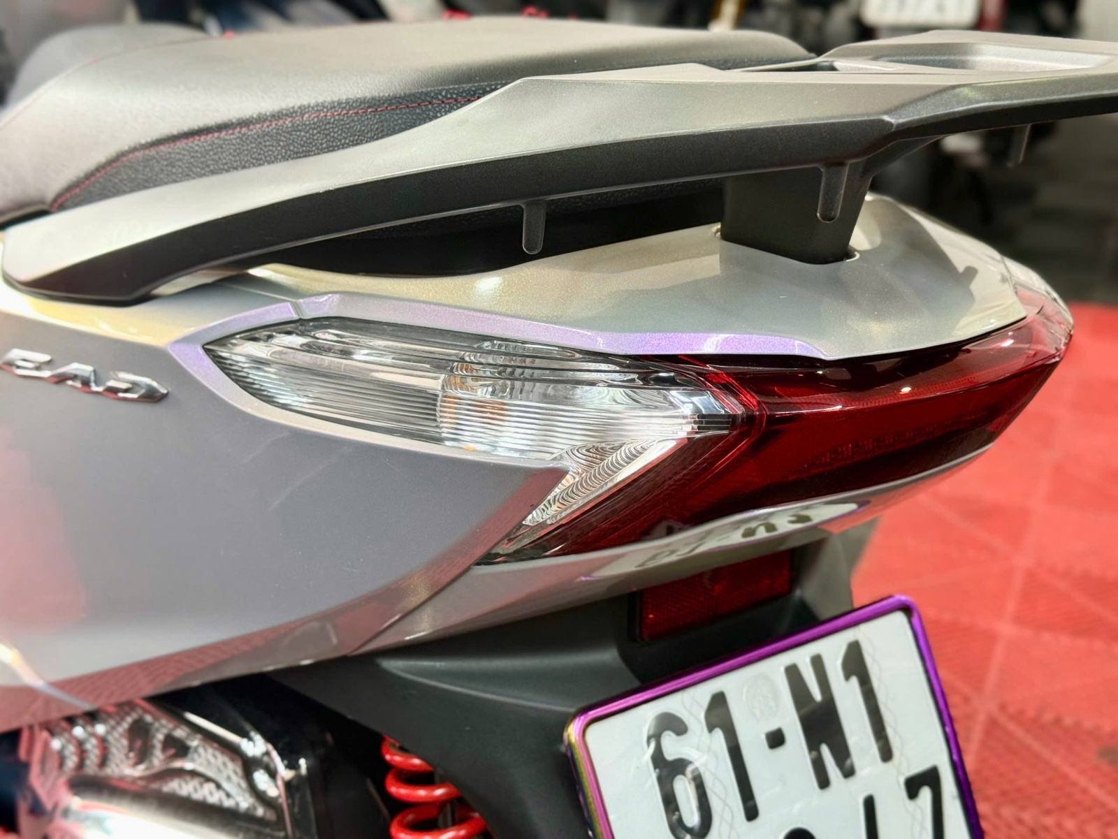 Lead 2023 61N1-23347