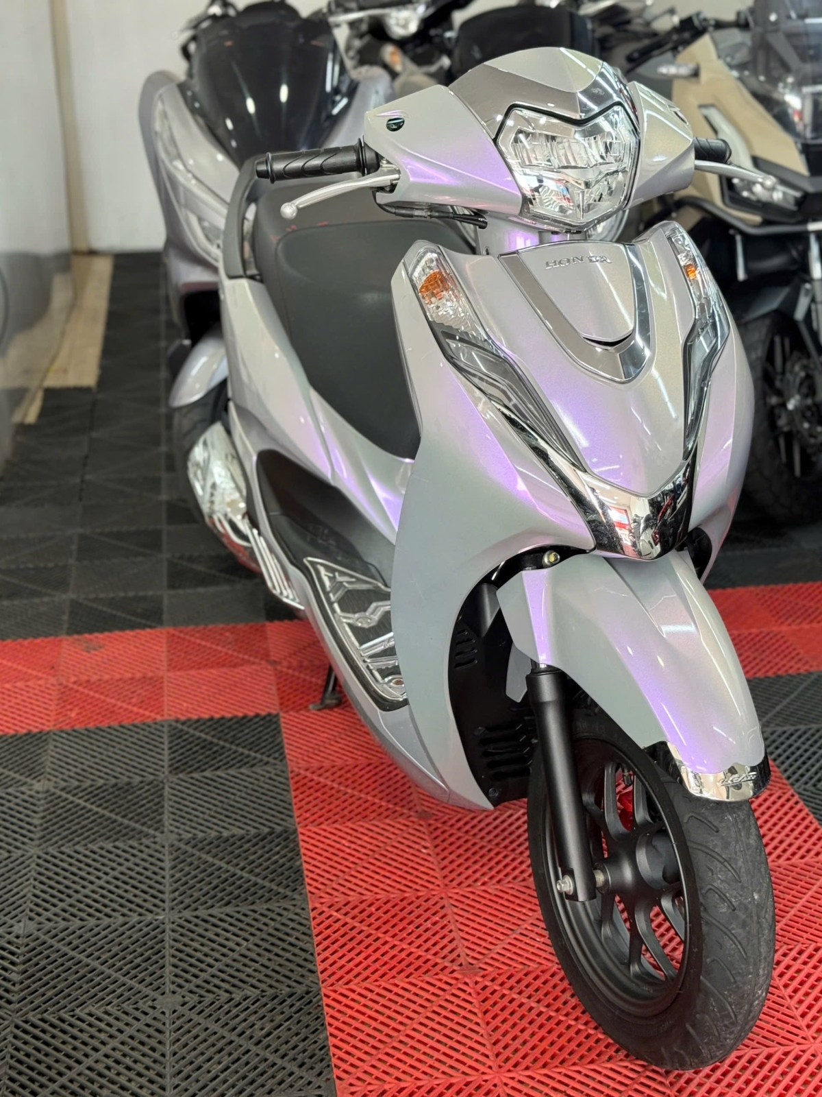 Lead 2023 61N1-23347