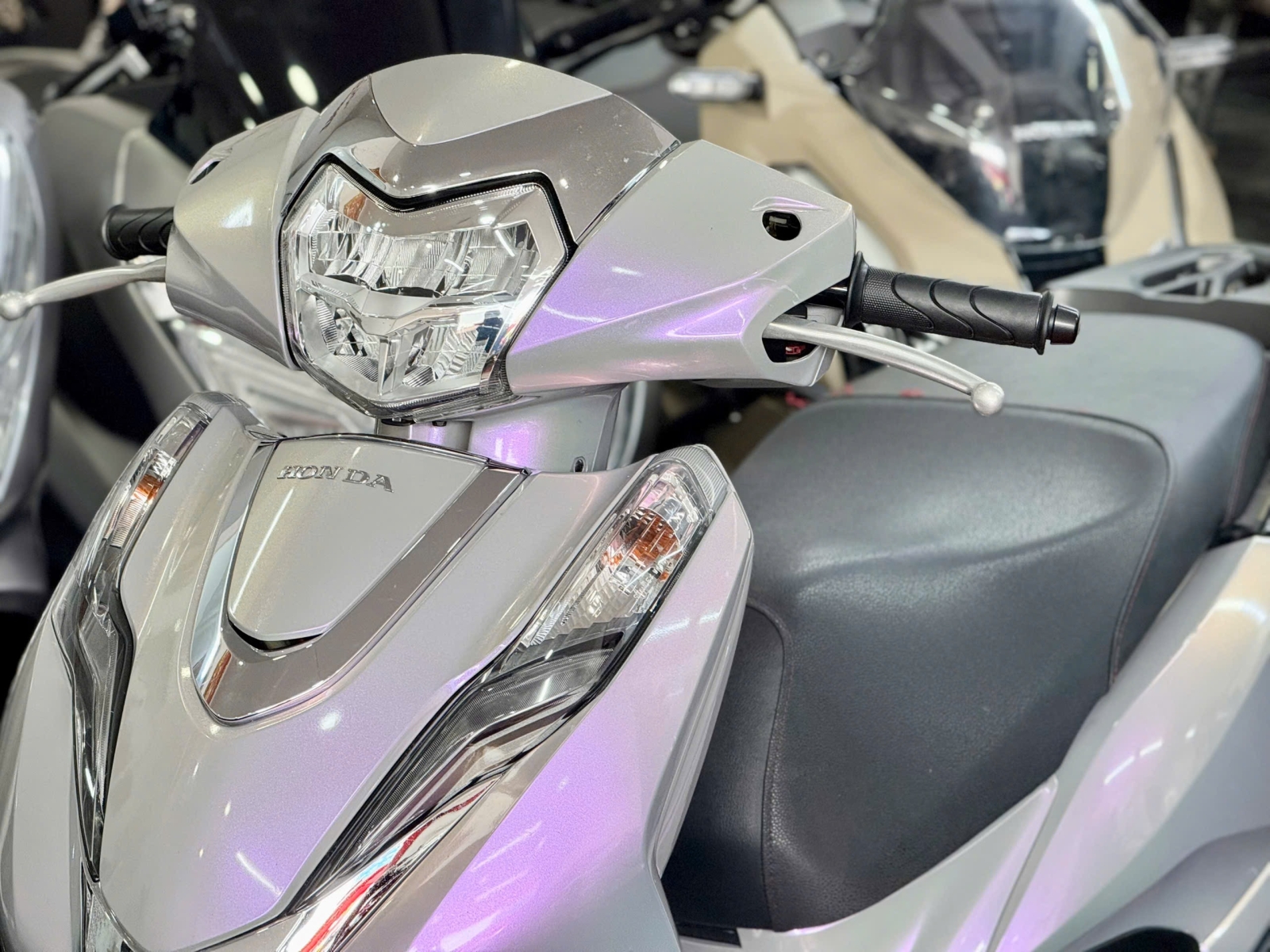 Lead 2023 61N1-23347