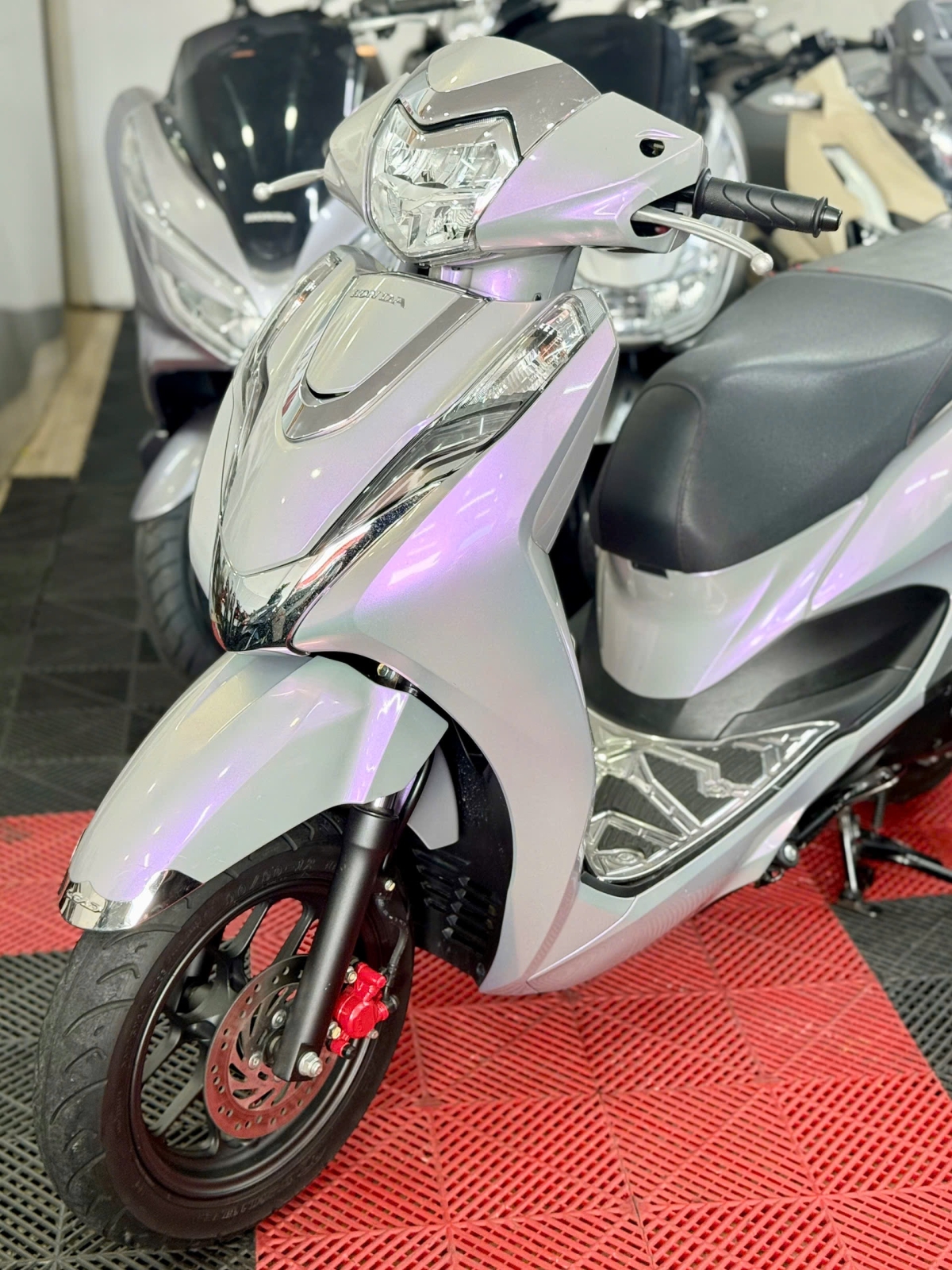 Lead 2023 61N1-23347