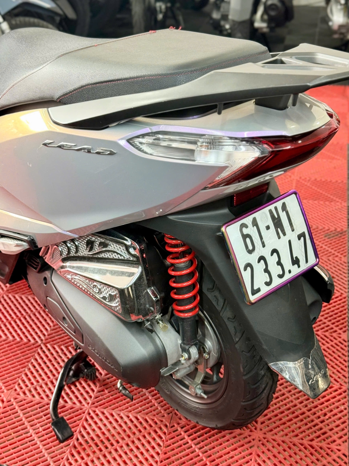 Lead 2023 61N1-23347