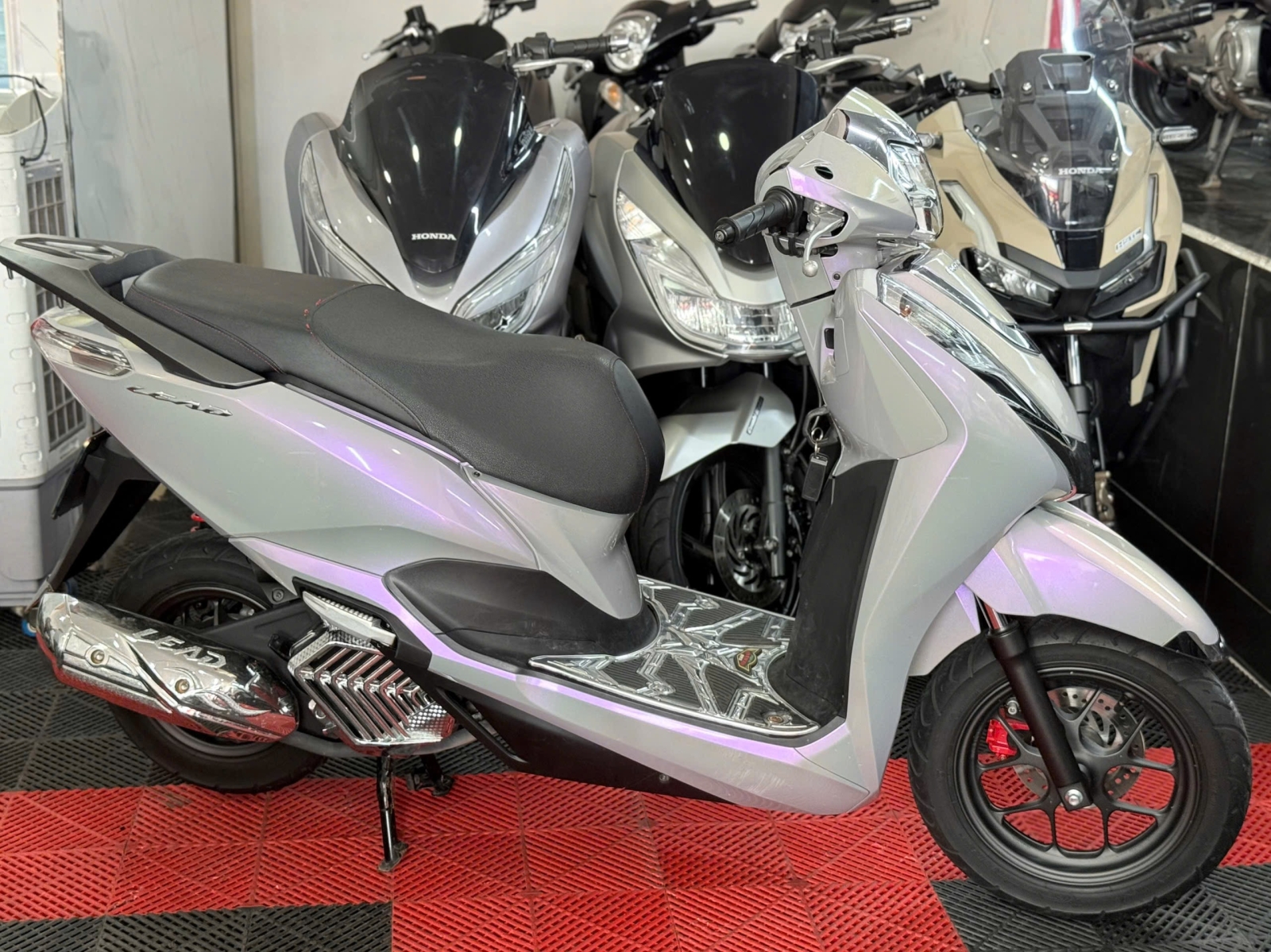 Lead 2023 61N1-23347