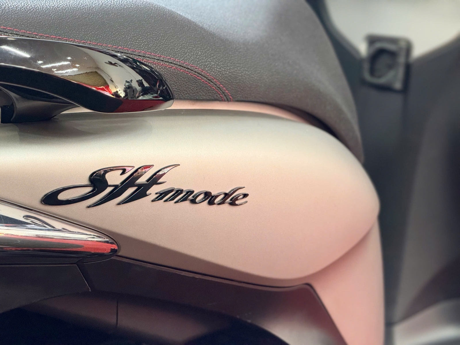 SHmode 2018 59S2-96624