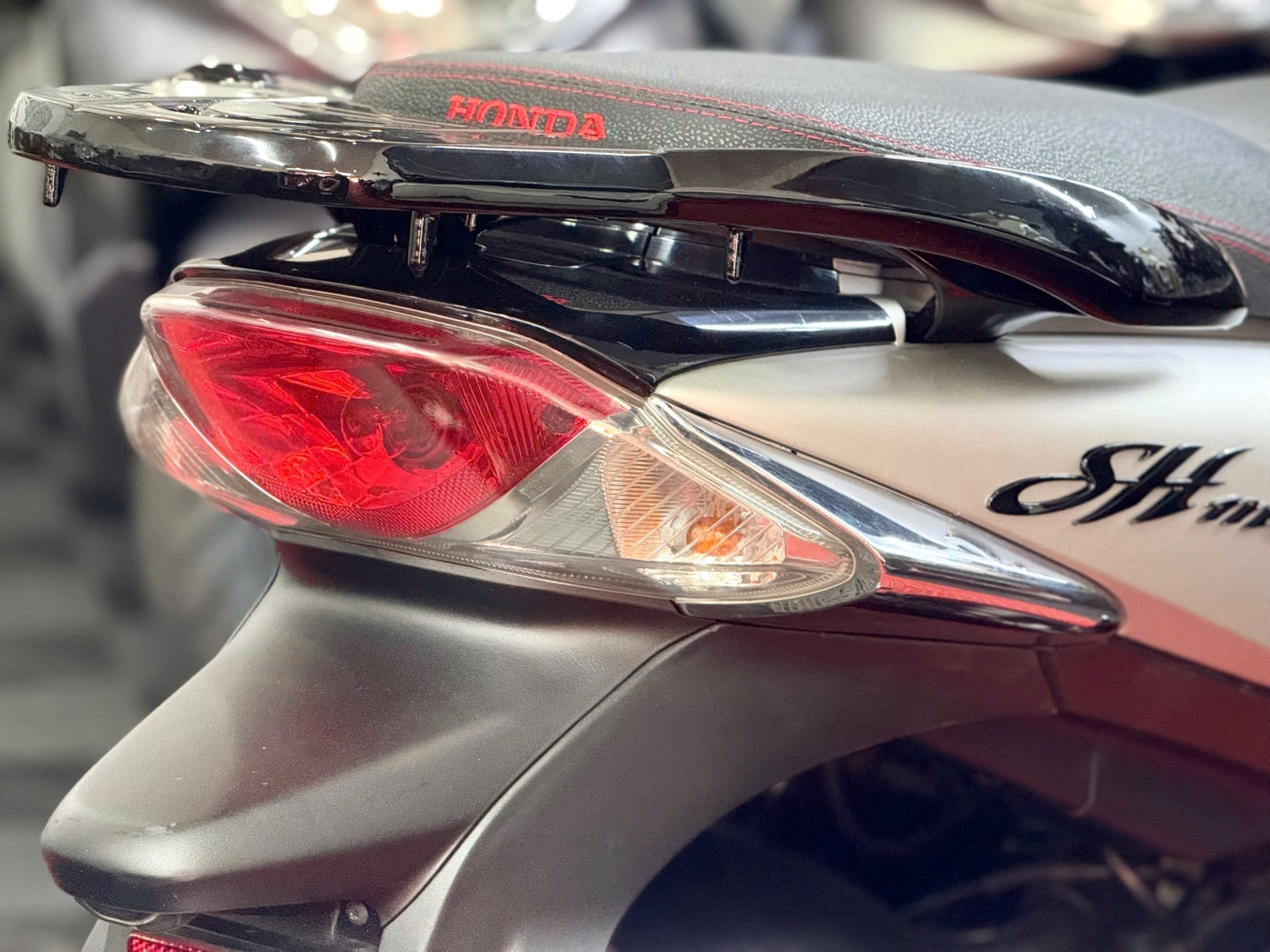 SHmode 2018 59S2-96624