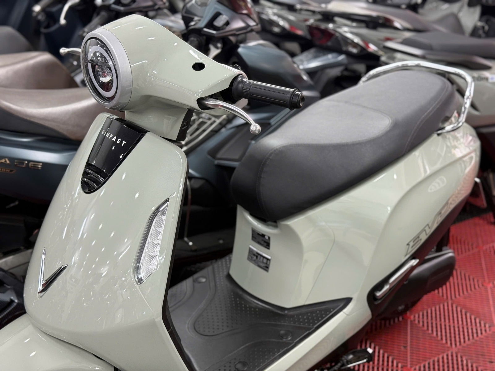 VINFAST EVO 2026 1PIN MUA 3500KM 50AF-53651