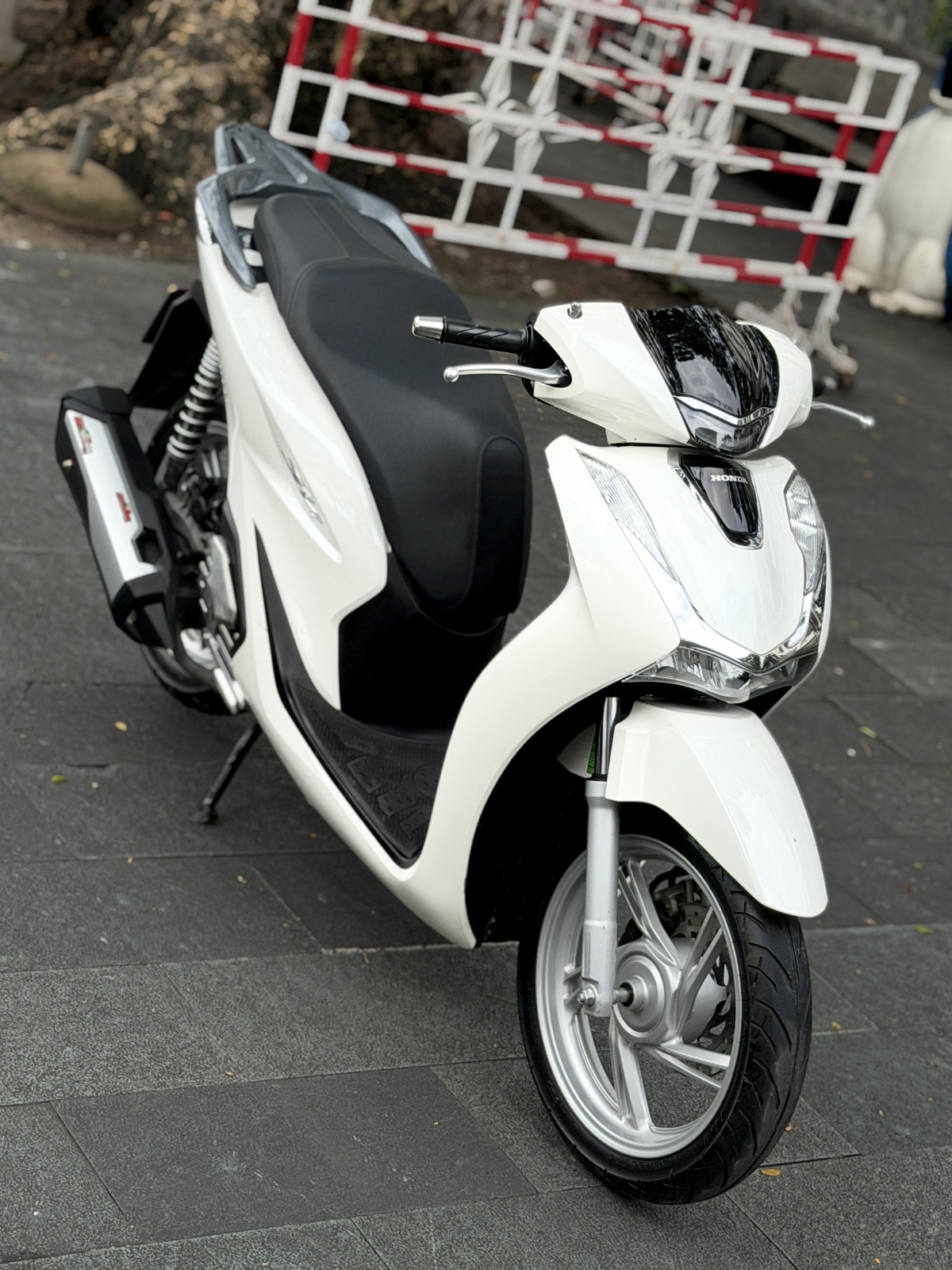 SHVN 125 2024 CHÍNH CHỦ BSTP 61GA 08552