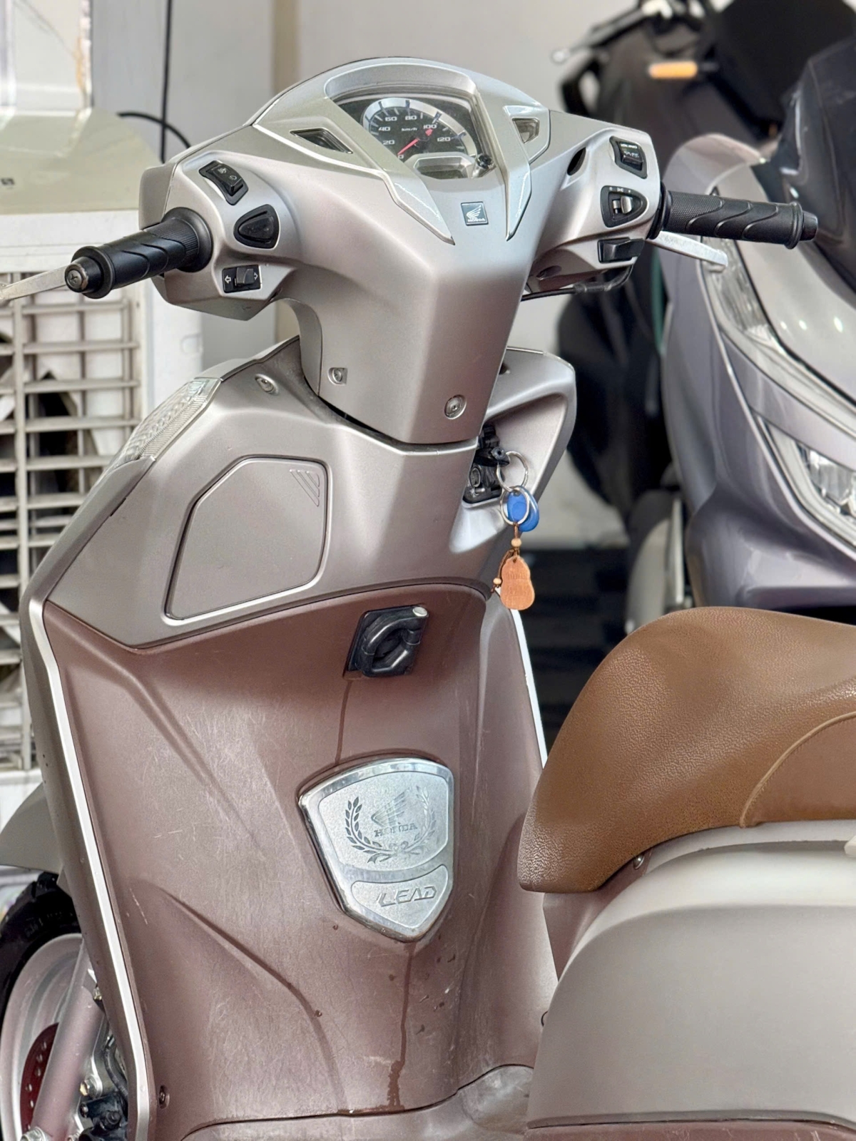 Lead 2016 59X3-02476