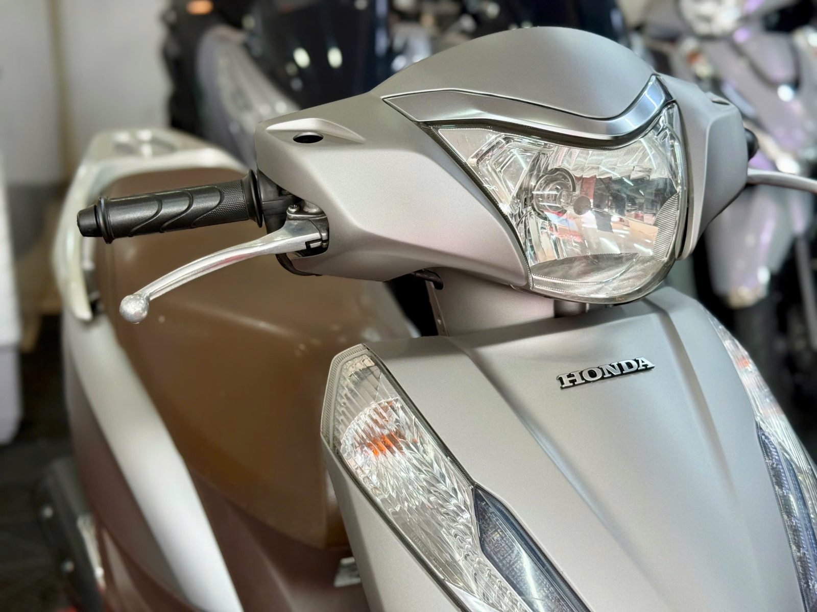 Lead 2016 59X3-02476