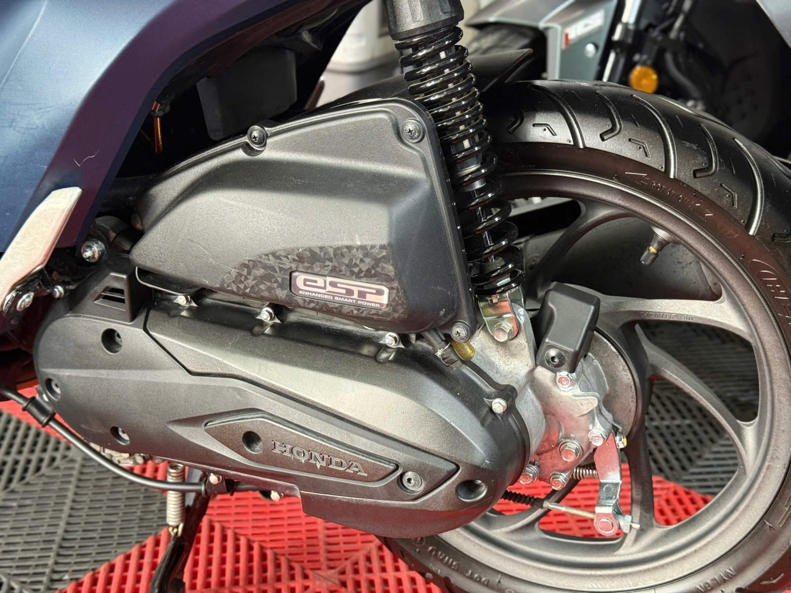 Vision 2024 SMK 60AM-19844