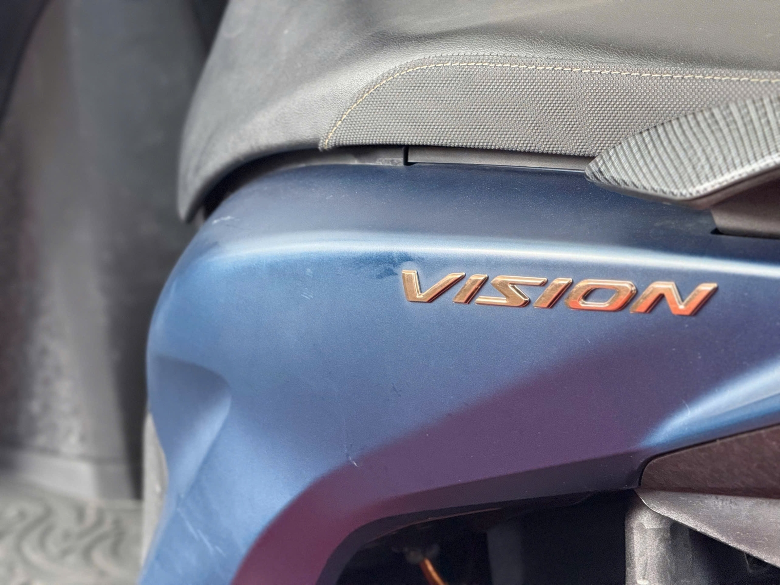 Vision 2024 SMK 60AM-19844