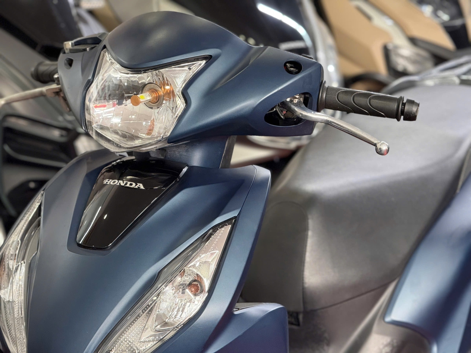 Vision 2024 SMK 60AM-19844