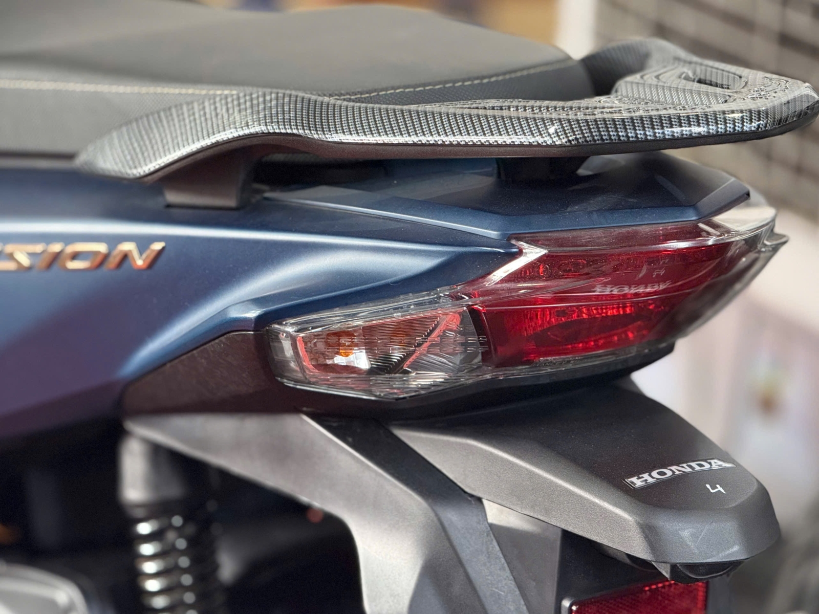 Vision 2024 SMK 60AM-19844