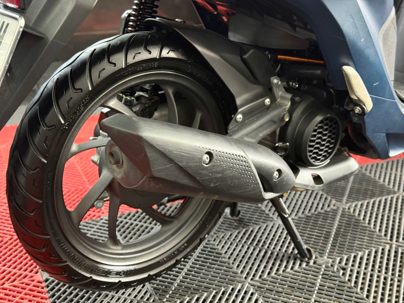 Vision 2024 SMK 60AM-19844