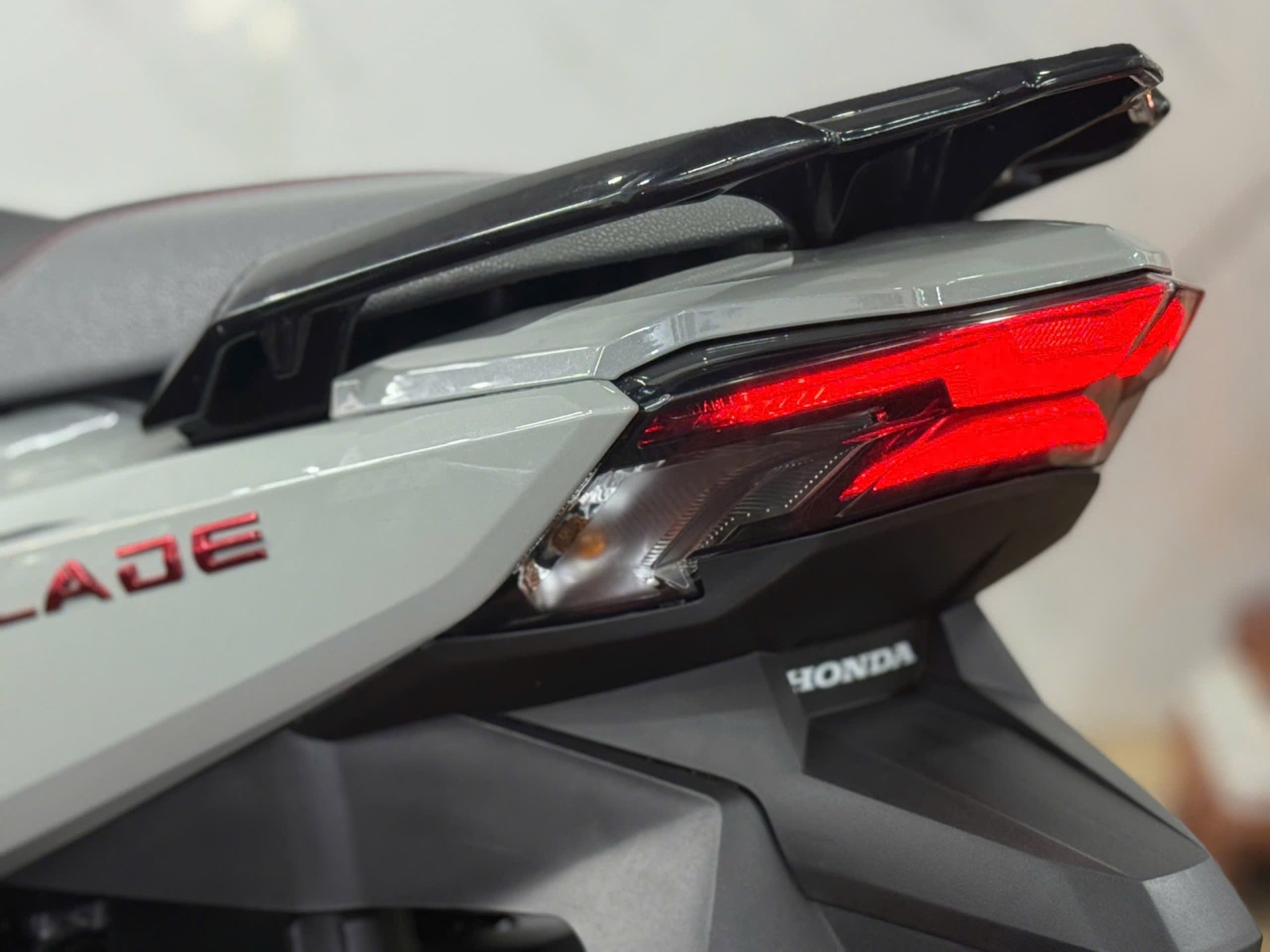 AirBlade 125 4val 2024 95MA-03367