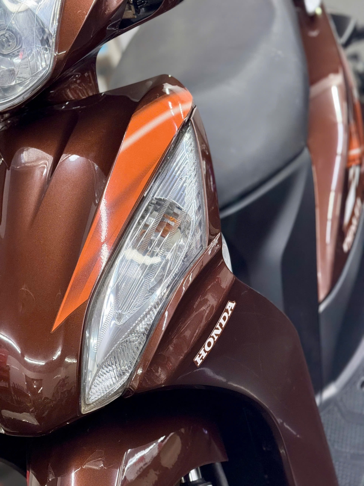 Vision 2012 49D1-13393