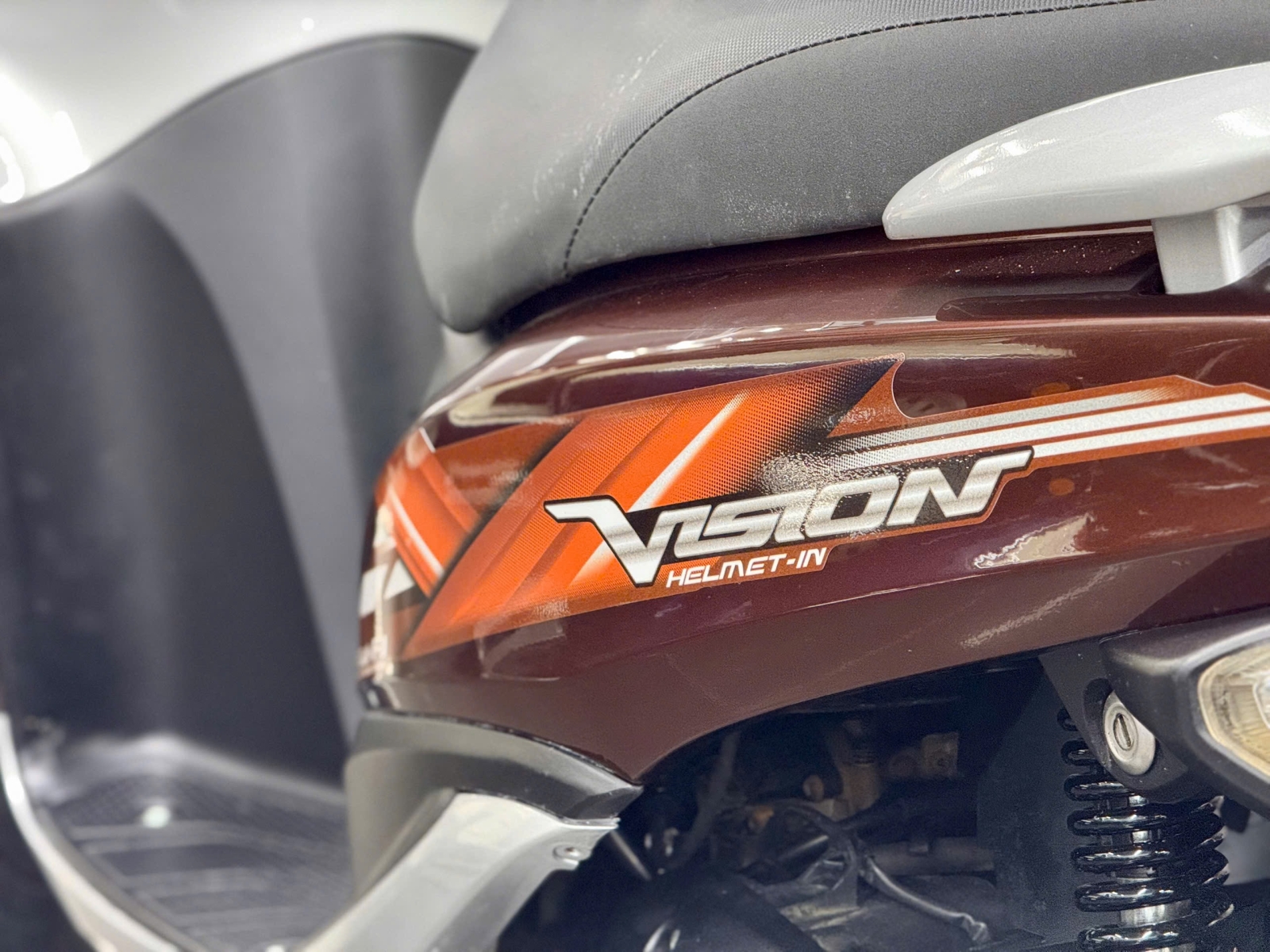 Vision 2012 49D1-13393