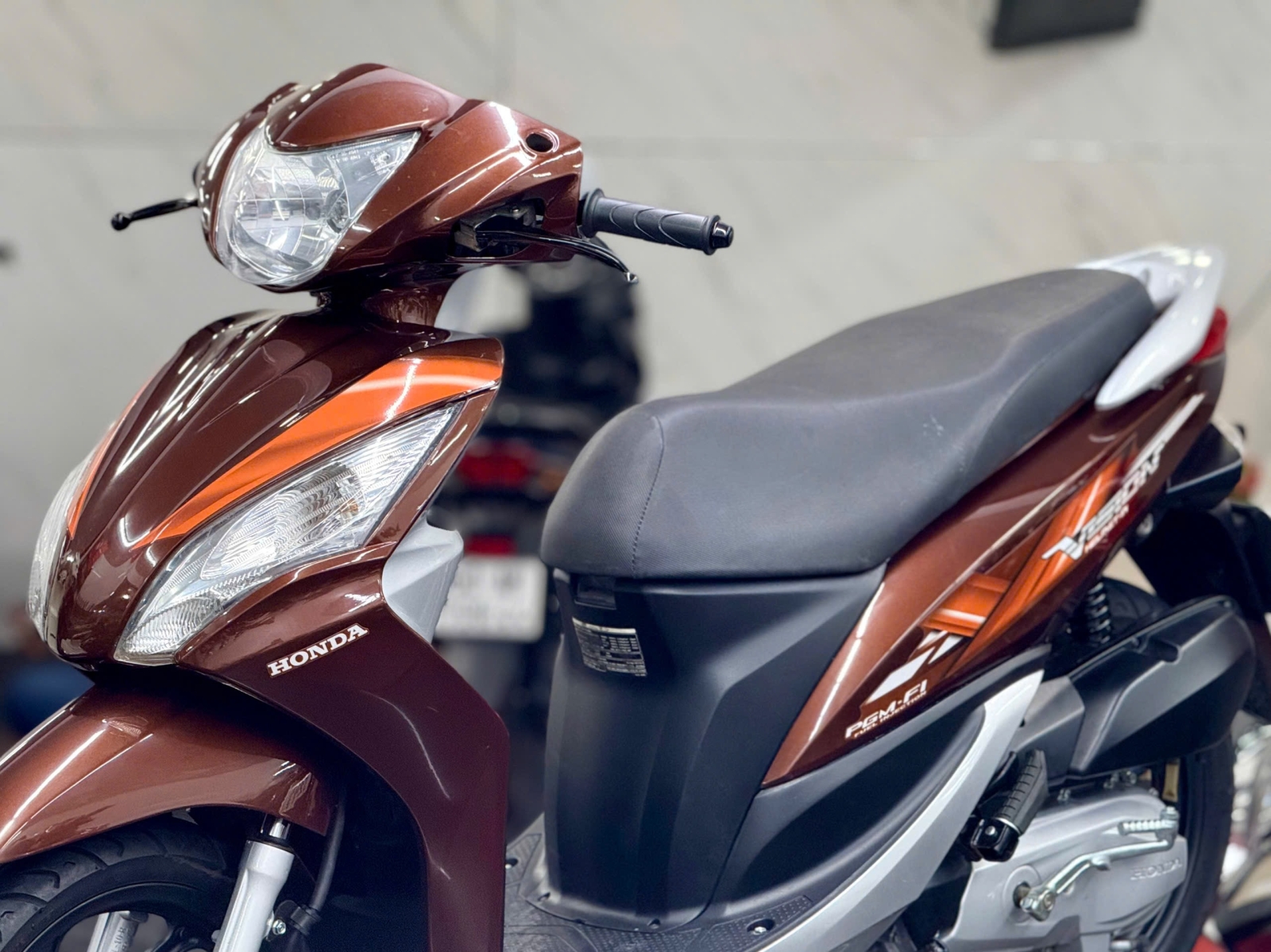 Vision 2012 49D1-13393