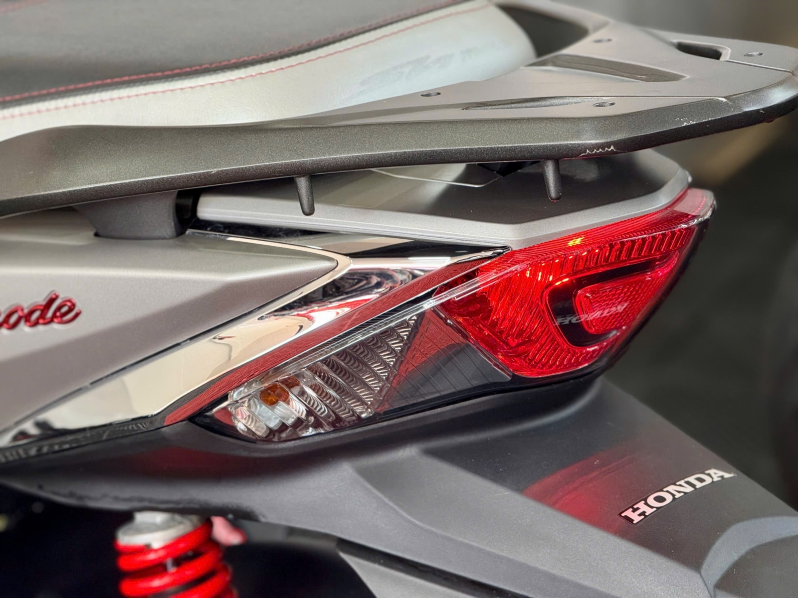 SHmod 2024 ABS 67AE-09535