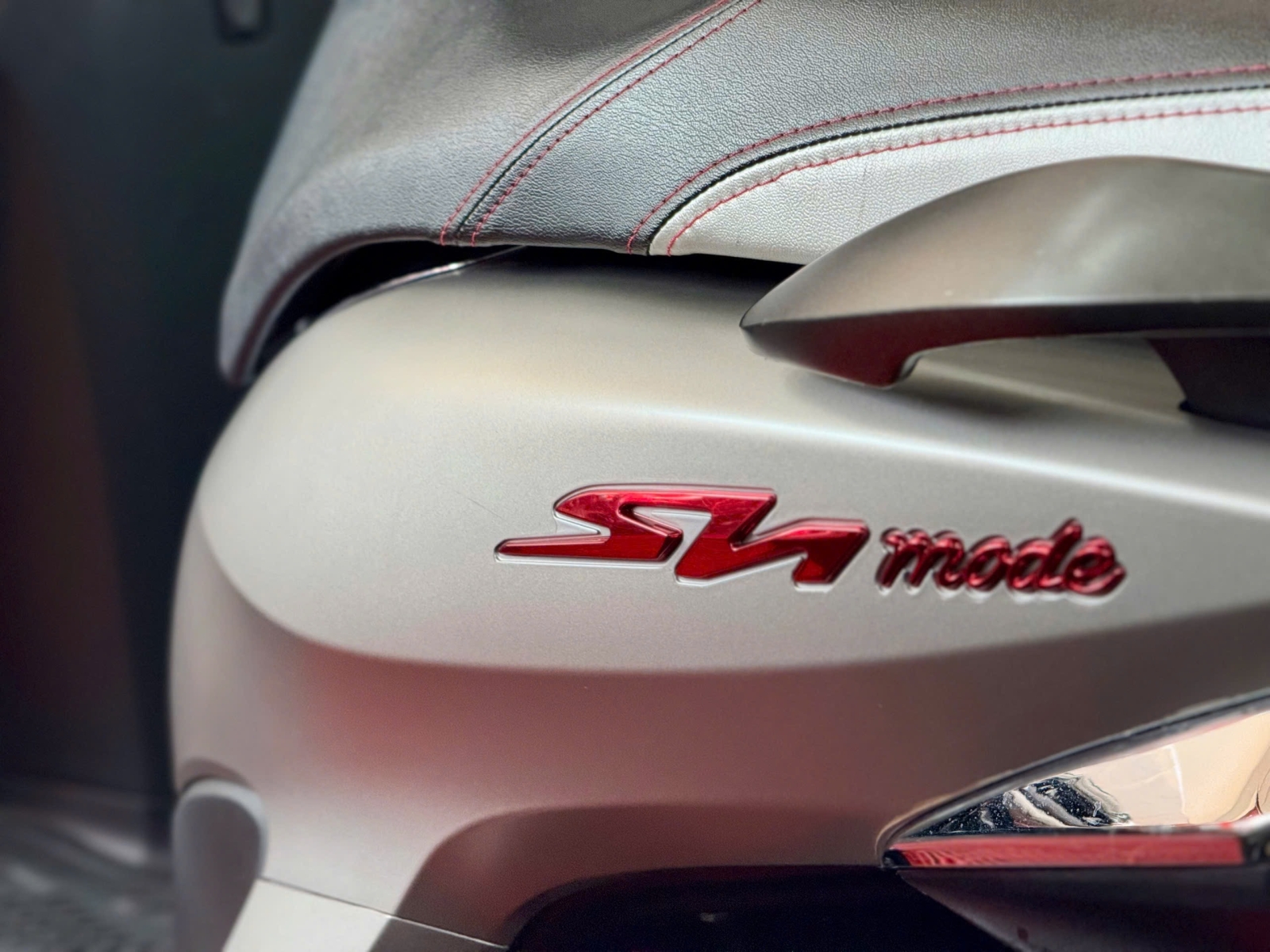 SHmod 2024 ABS 67AE-09535