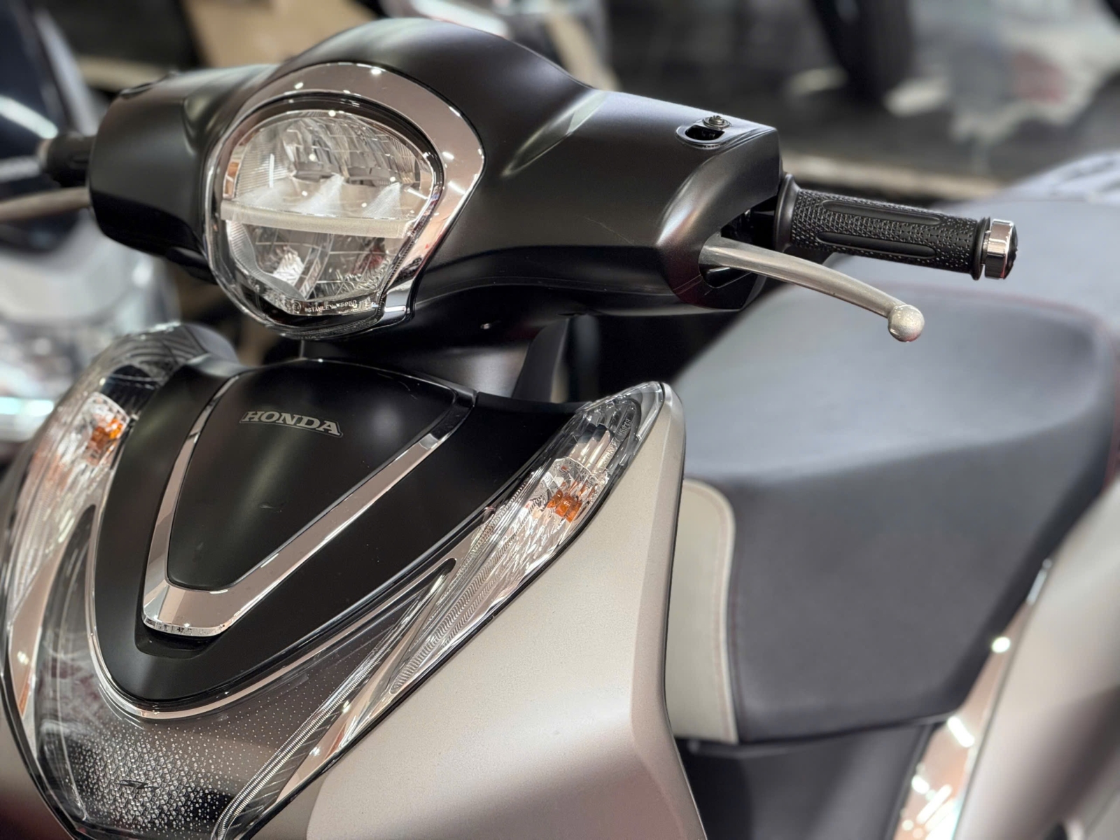 SHmod 2024 ABS 67AE-09535