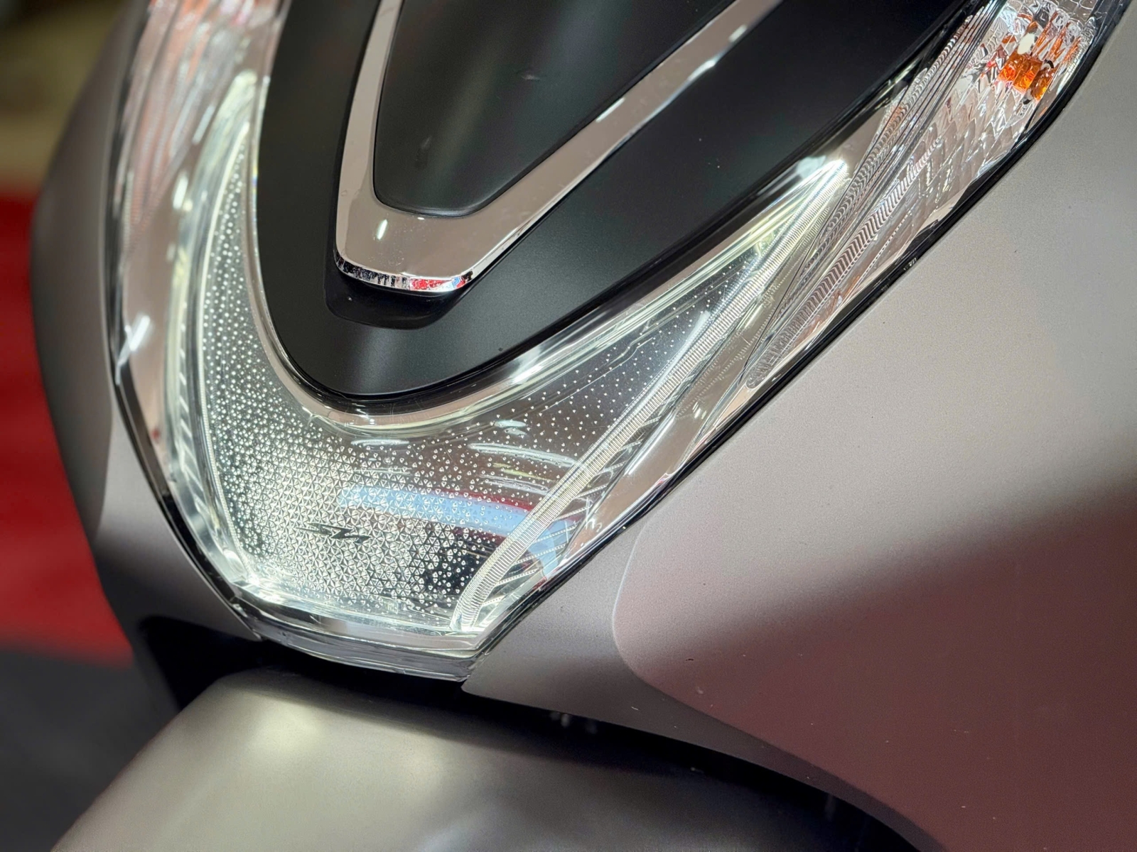 SHmod 2024 ABS 67AE-09535