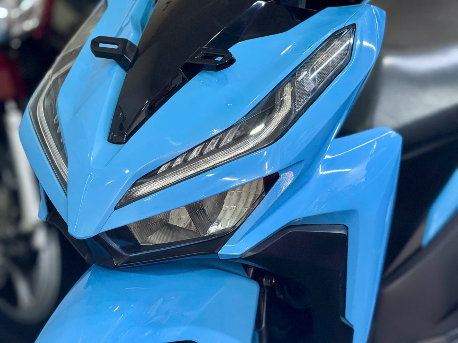 Vario 150 2019 67L2-39518