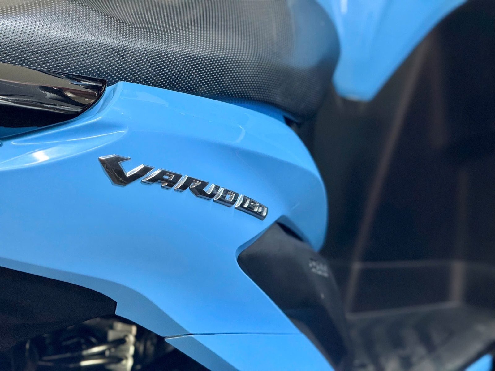 Vario 150 2019 67L2-39518