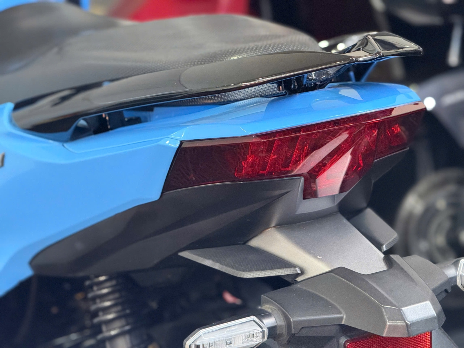 Vario 150 2019 67L2-39518