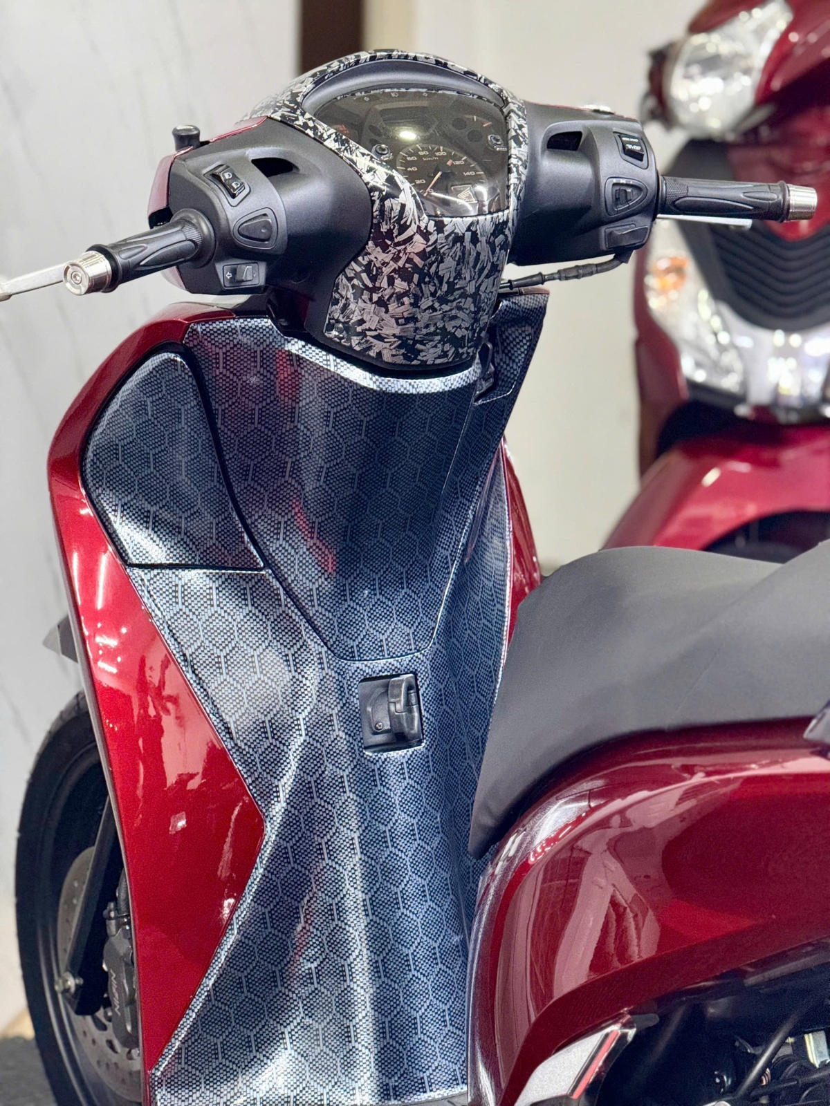 SH 150 2012 59S1-59746