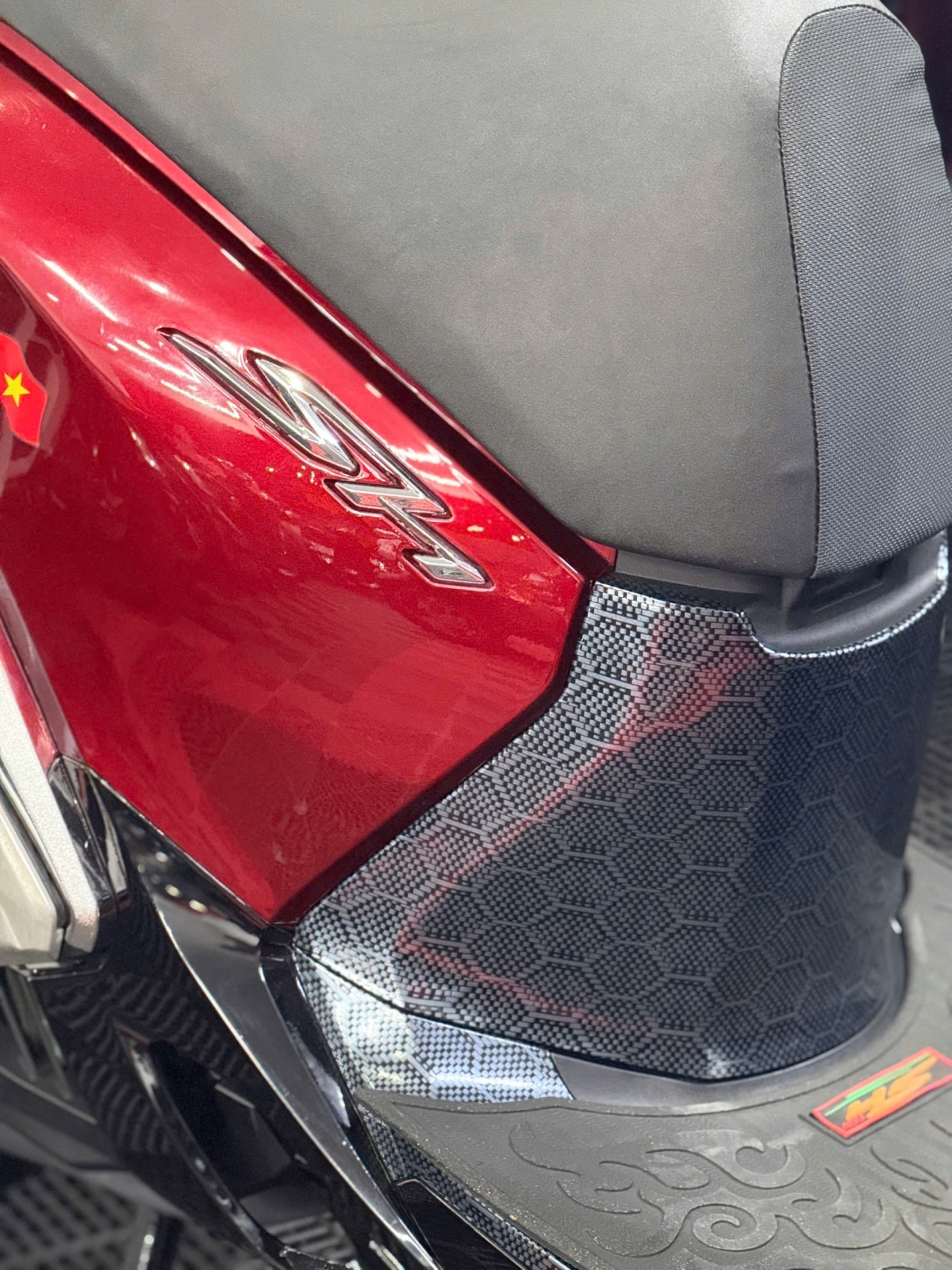 SH 150 2012 59S1-59746