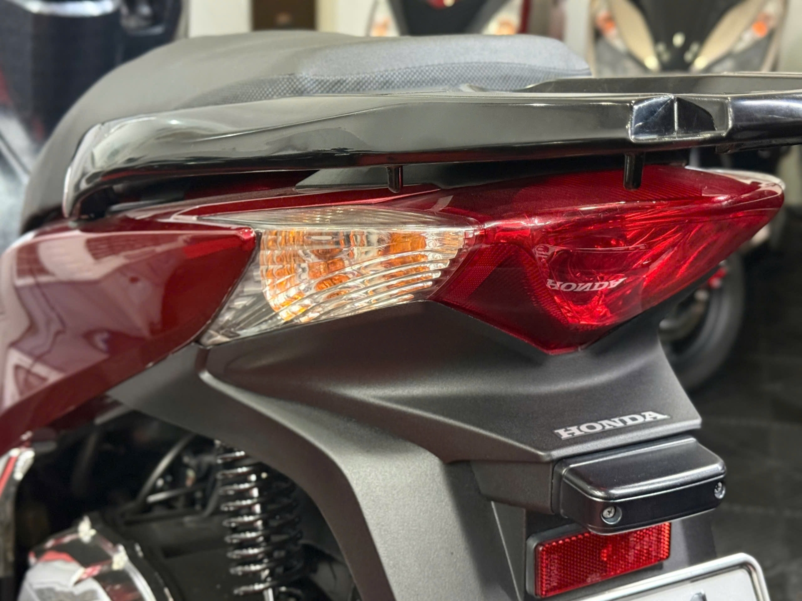 SH 150 2012 59S1-59746