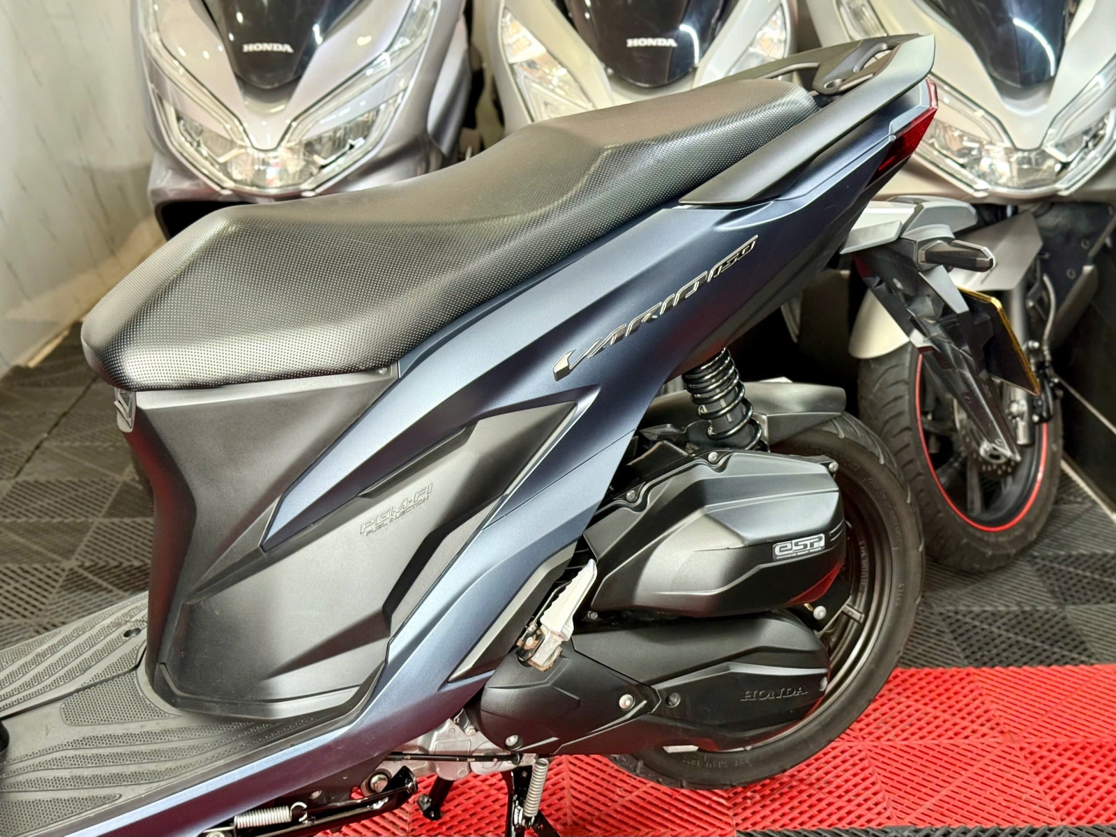 Vario 150 2019 59C4-00653