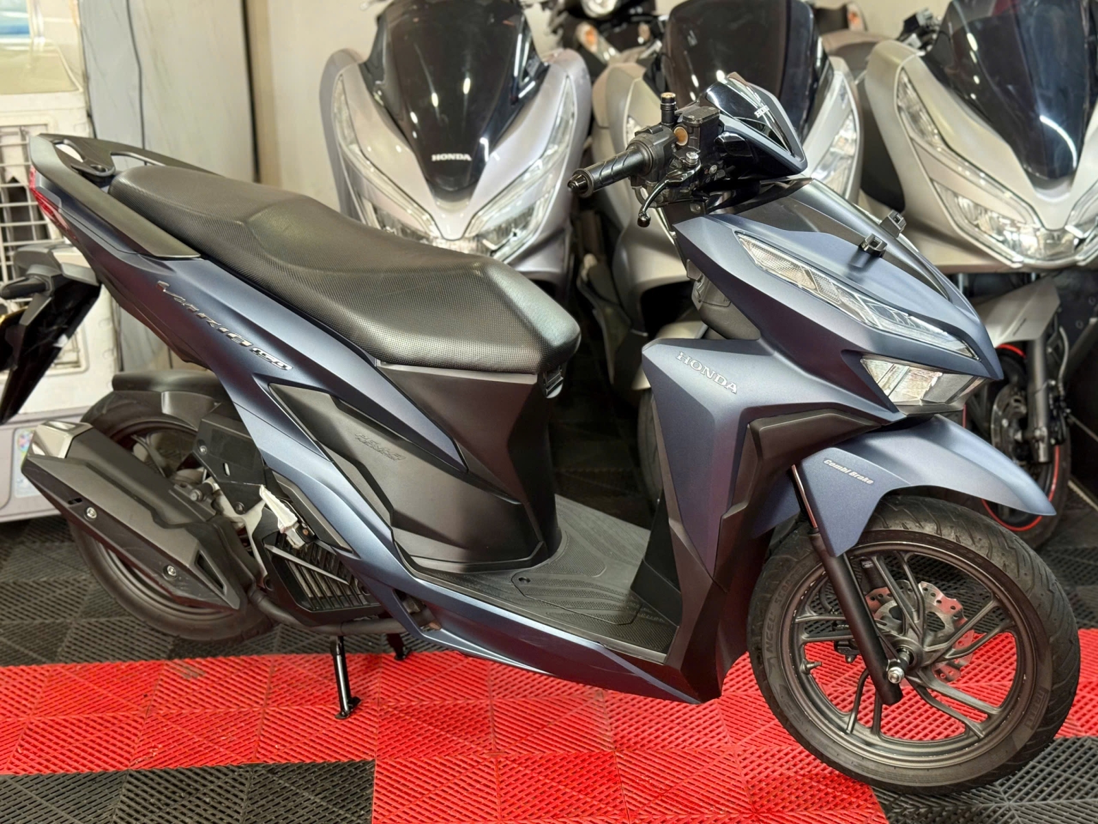 Vario 150 2019 59C4-00653