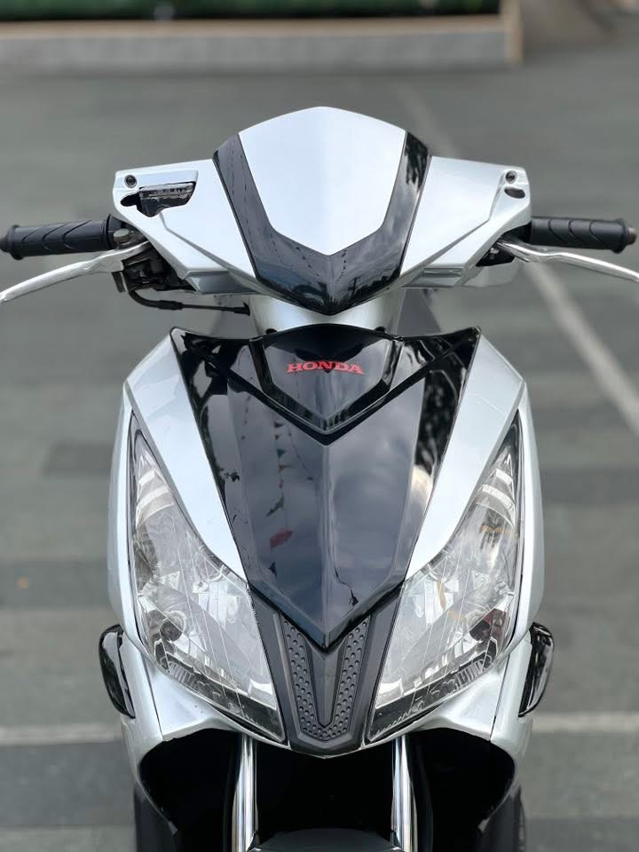 HONDA AIR BLADE 2010 UP THÁI BS 55Y7 8659