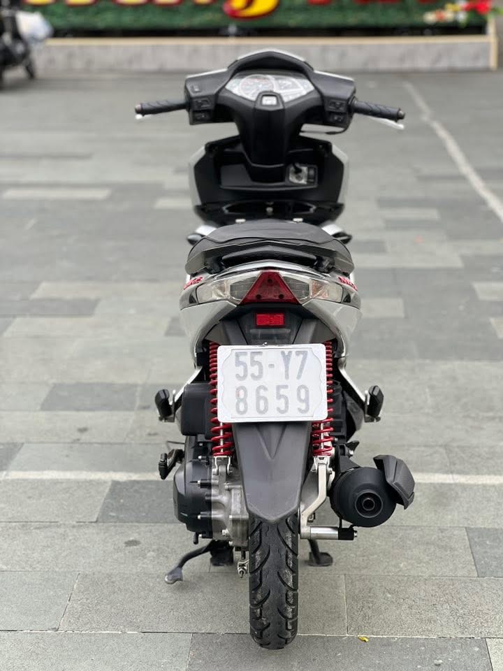 HONDA AIR BLADE 2010 UP THÁI BS 55Y7 8659