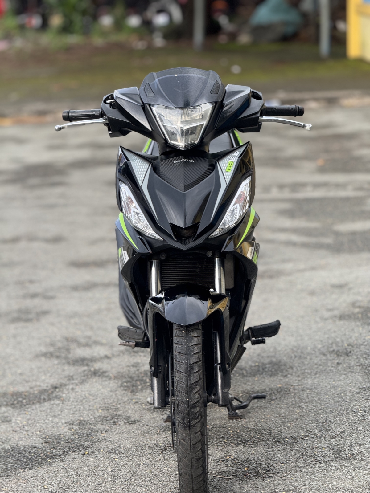 HONDA WINNER V1 bs66c1-653.87