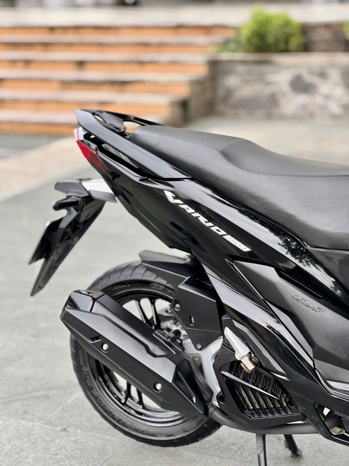 VARIO 150 2019 BS ĐẸP 50AC 50123