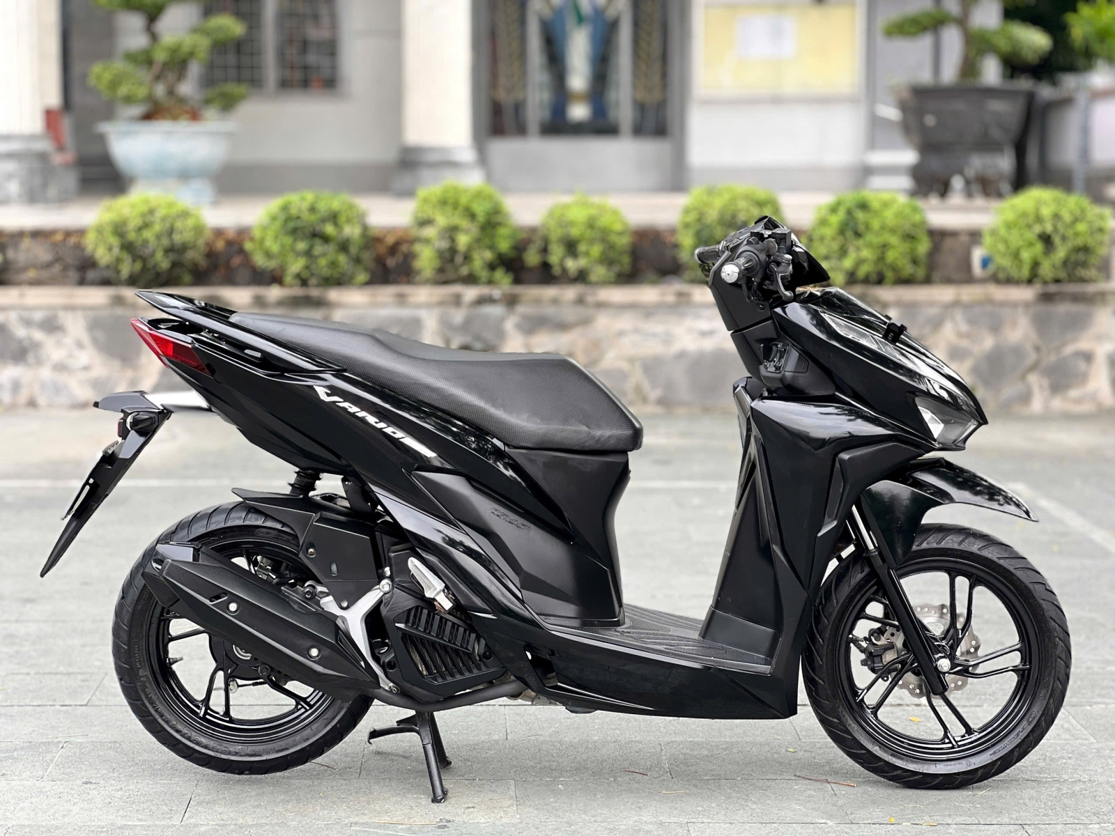 VARIO 150 2019 BS ĐẸP 50AC 50123