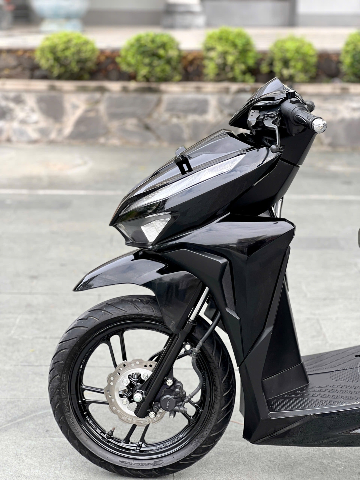 VARIO 150 2019 BS ĐẸP 50AC 50123